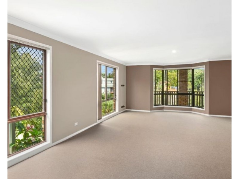 3 Hopetoun Close, Port Macquarie NSW 2444