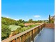 3 Hopetoun Close, Port Macquarie NSW 2444