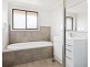 3 Hopetoun Close, Port Macquarie NSW 2444