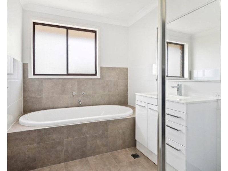 3 Hopetoun Close, Port Macquarie NSW 2444