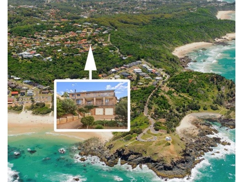3 Hopetoun Close, Port Macquarie NSW 2444