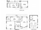 3 Hopetoun Close, Port Macquarie NSW 2444 Floorplan