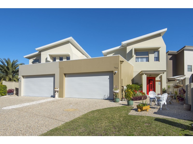139 Park Street, Port Macquarie NSW 2444