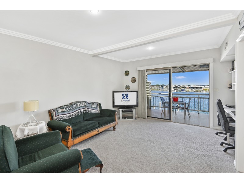 139 Park Street, Port Macquarie NSW 2444