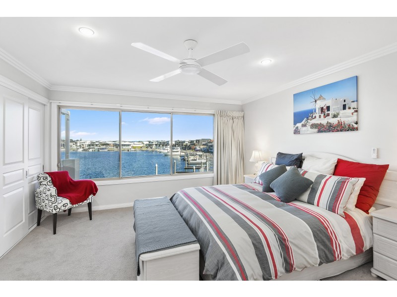 139 Park Street, Port Macquarie NSW 2444