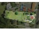 11 Kemp Street, Port Macquarie NSW 2444