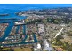 11 Kemp Street, Port Macquarie NSW 2444