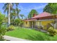 11 Kemp Street, Port Macquarie NSW 2444