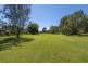 11 Kemp Street, Port Macquarie NSW 2444
