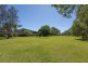 11 Kemp Street, Port Macquarie NSW 2444