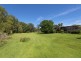 11 Kemp Street, Port Macquarie NSW 2444