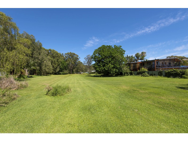 11 Kemp Street, Port Macquarie NSW 2444