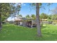 11 Kemp Street, Port Macquarie NSW 2444