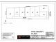 11 Kemp Street, Port Macquarie NSW 2444