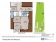 11 Kemp Street, Port Macquarie NSW 2444 Floorplan