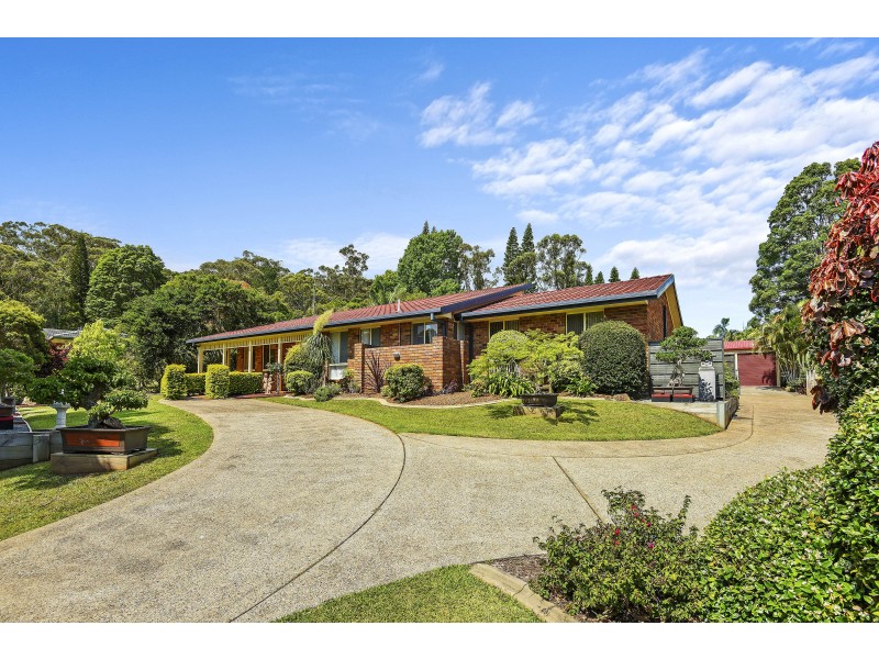 21 Siren Road, Port Macquarie NSW 2444