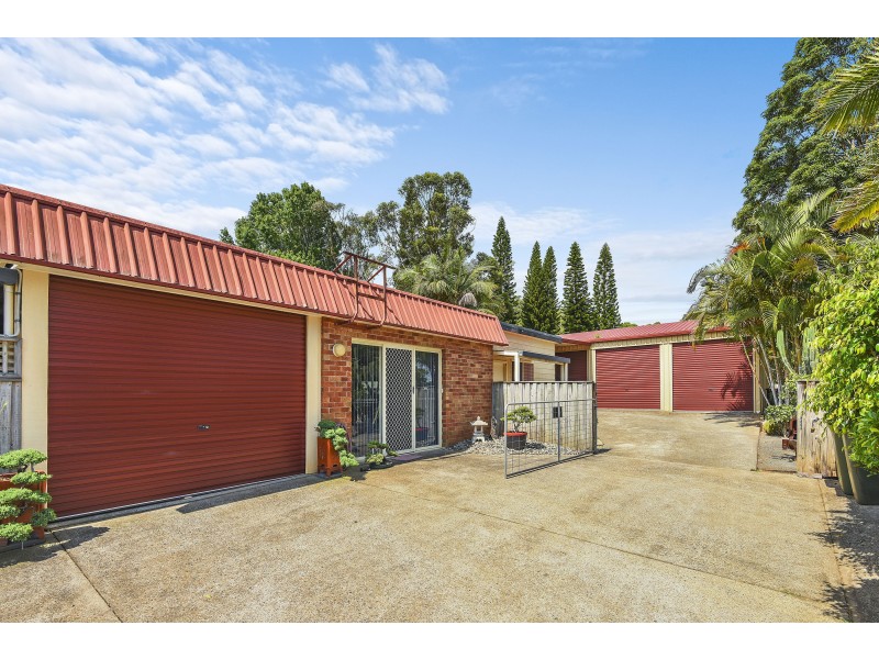 21 Siren Road, Port Macquarie NSW 2444