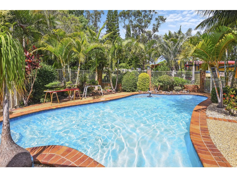 21 Siren Road, Port Macquarie NSW 2444