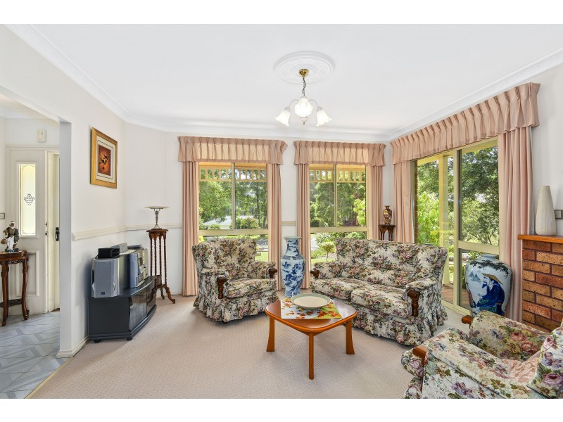 21 Siren Road, Port Macquarie NSW 2444