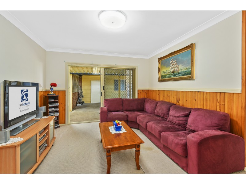 21 Siren Road, Port Macquarie NSW 2444