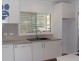 125 Pacific Drive, Port Macquarie NSW 2444