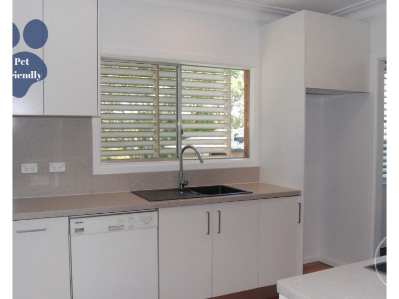 125 Pacific Drive, Port Macquarie NSW 2444