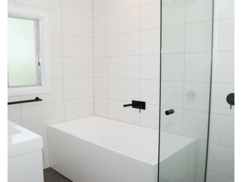 125 Pacific Drive, Port Macquarie NSW 2444