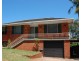 125 Pacific Drive, Port Macquarie NSW 2444