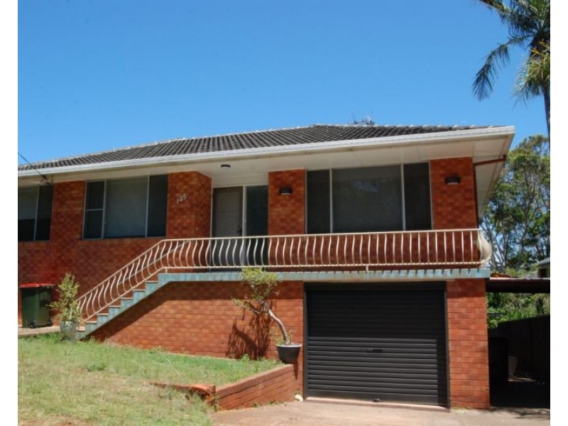 125 Pacific Drive, Port Macquarie NSW 2444