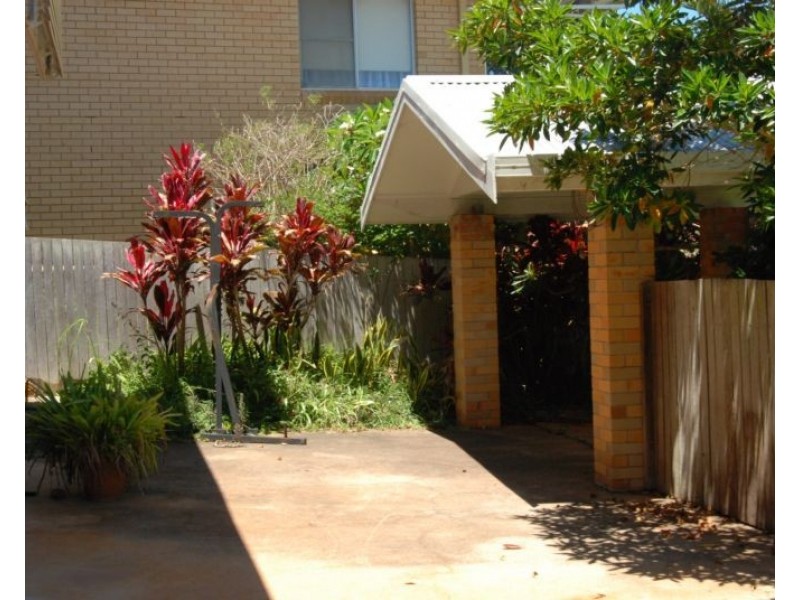 125 Pacific Drive, Port Macquarie NSW 2444
