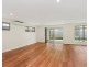6C Clipstone Close, Port Macquarie NSW 2444
