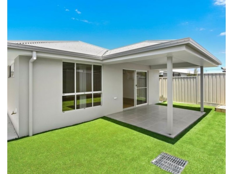 6C Clipstone Close, Port Macquarie NSW 2444