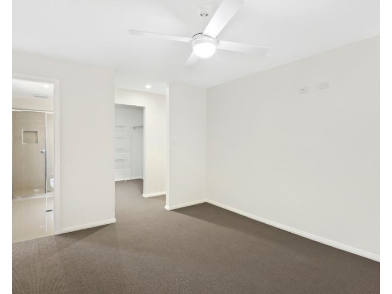 6C Clipstone Close, Port Macquarie NSW 2444