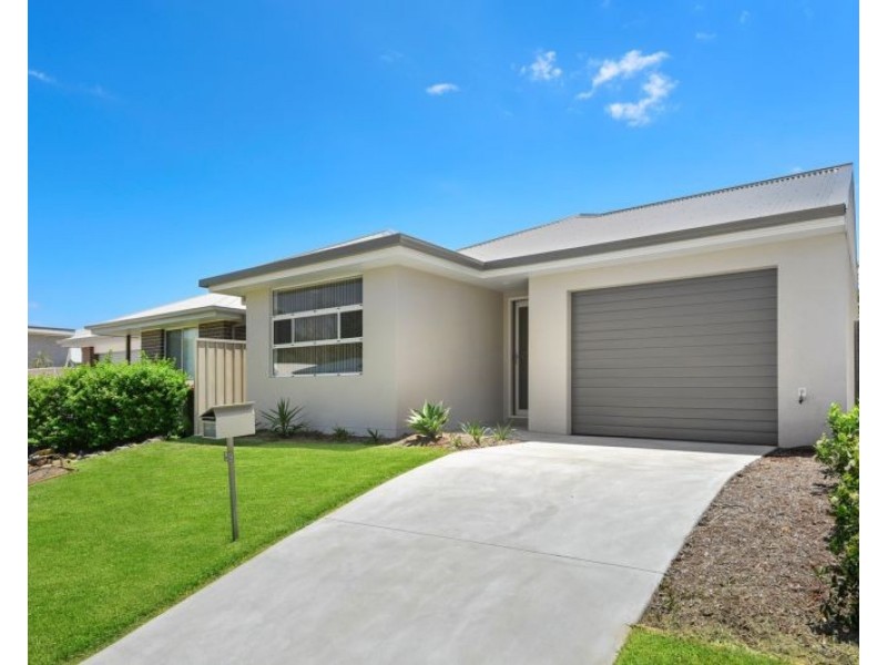 6C Clipstone Close, Port Macquarie NSW 2444