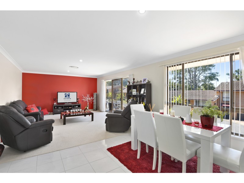 12/140 Kennedy Drive, Port Macquarie NSW 2444