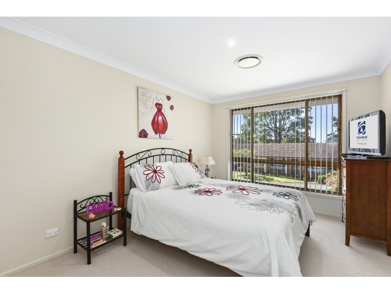 12/140 Kennedy Drive, Port Macquarie NSW 2444