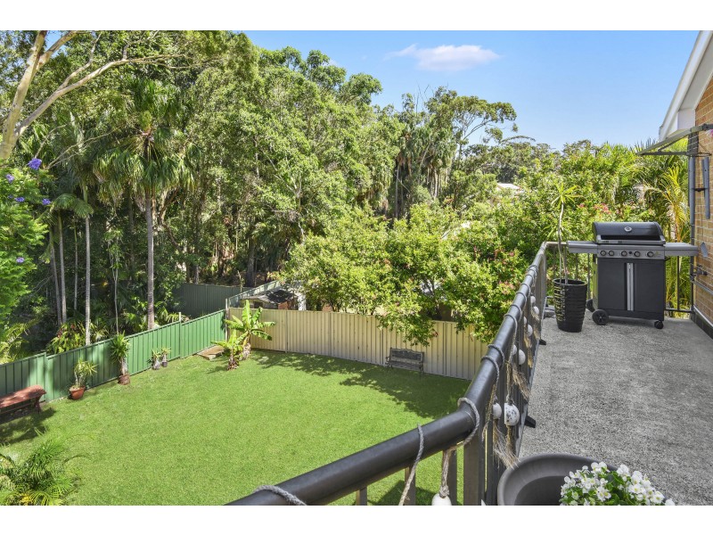 12/140 Kennedy Drive, Port Macquarie NSW 2444