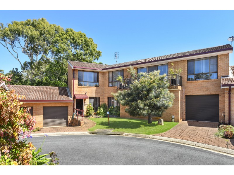 12/140 Kennedy Drive, Port Macquarie NSW 2444