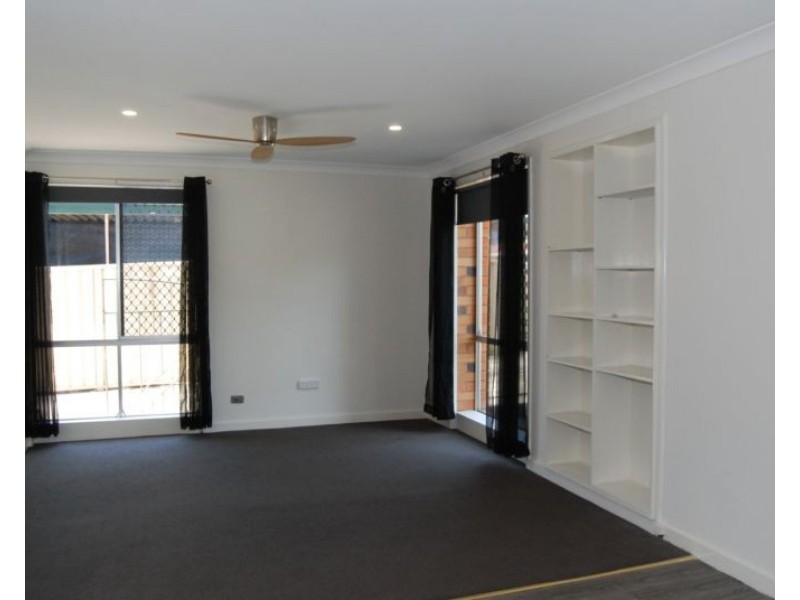 13a The Tiller, Port Macquarie NSW 2444