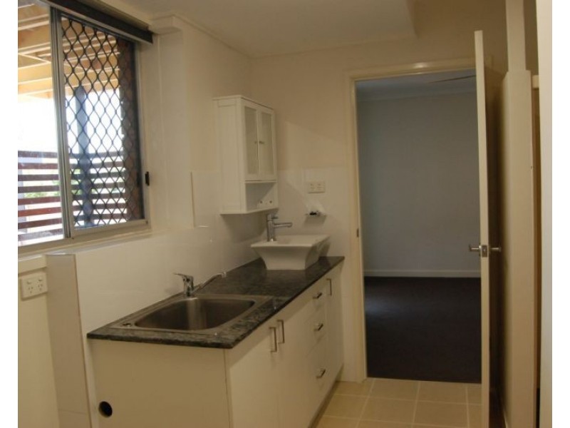 13a The Tiller, Port Macquarie NSW 2444