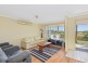 24 Grassmere Way, Port Macquarie NSW 2444