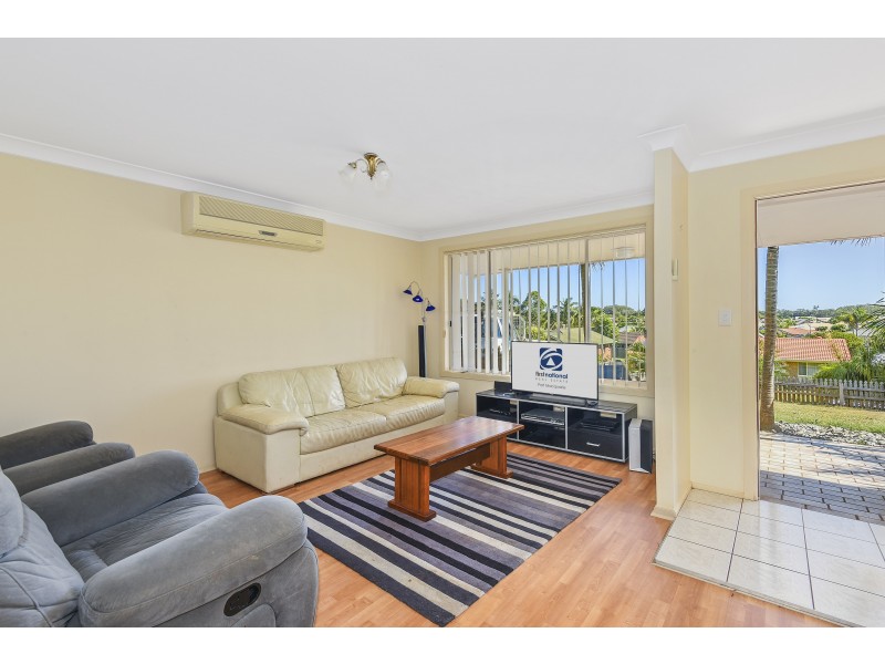 24 Grassmere Way, Port Macquarie NSW 2444