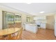 24 Grassmere Way, Port Macquarie NSW 2444