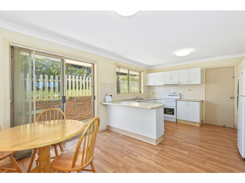 24 Grassmere Way, Port Macquarie NSW 2444