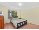 24 Grassmere Way, Port Macquarie NSW 2444