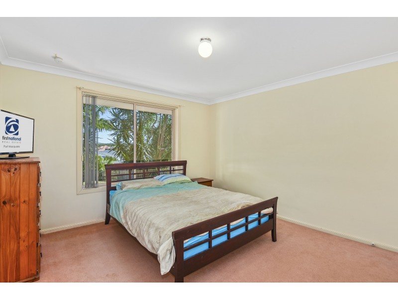 24 Grassmere Way, Port Macquarie NSW 2444