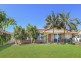 24 Grassmere Way, Port Macquarie NSW 2444