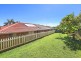 24 Grassmere Way, Port Macquarie NSW 2444