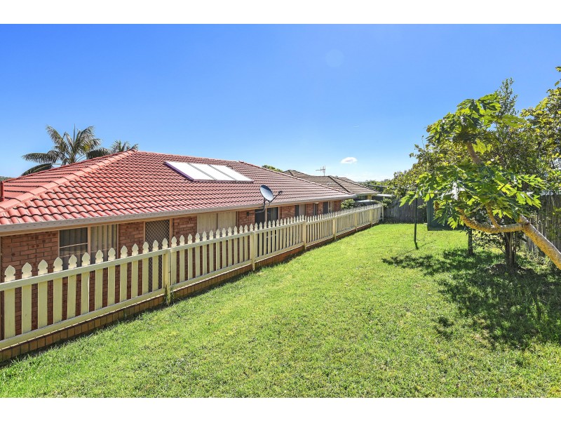 24 Grassmere Way, Port Macquarie NSW 2444