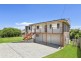 3 Anderson Street, Port Macquarie NSW 2444